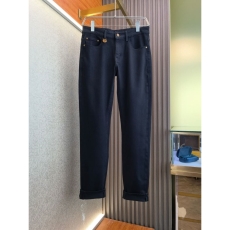 Gucci Jeans